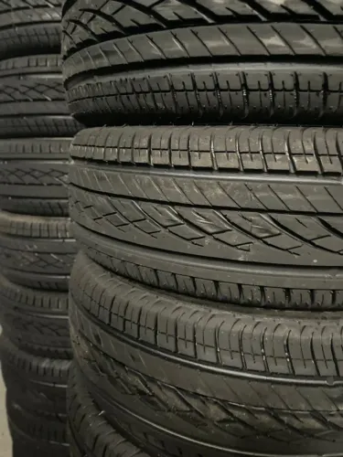 Pneus Starke, aro 13 175/70 em promoção 210,00 á vista ate 02/01