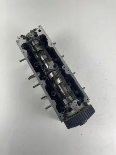 Cabeçote fiat Strada Doblò Gran siena 1.4 evo zero sem uso
