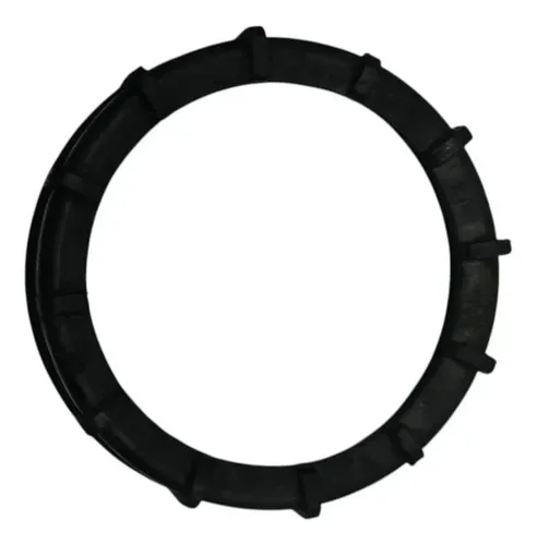 Rosca Tanque Vw Polo Classic 1997 1998 1999 2000 2001 2002