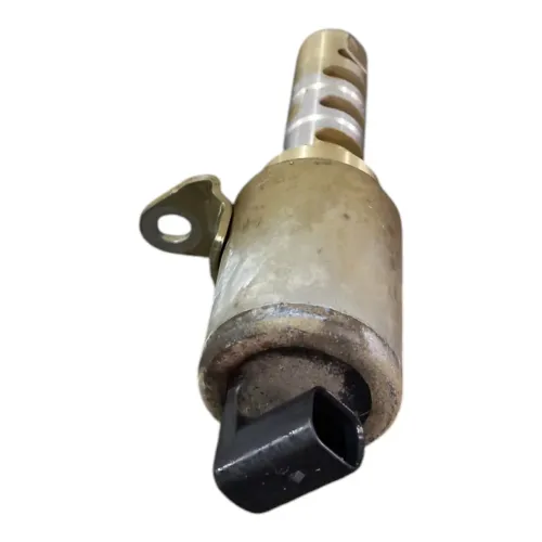 Válvula Solenoide Range Rover Evoque 2.0 2011/2018