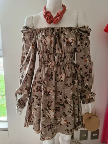Roupas