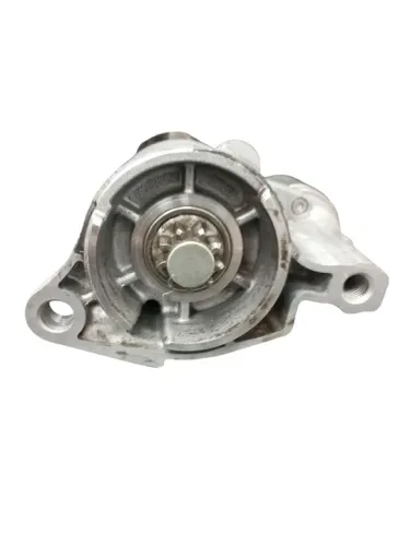 MOTOR ARANQUE AUDI Q7 3.6V6 2009 DO AUDI Q7 2023/2023