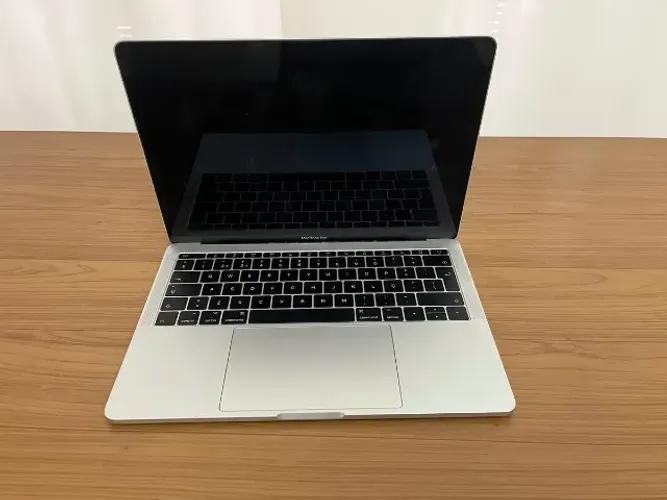 Macbook Pro A1708 (mid 2017) 13.3