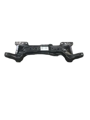 Quadro agregado Fiat Palio 2010 2016