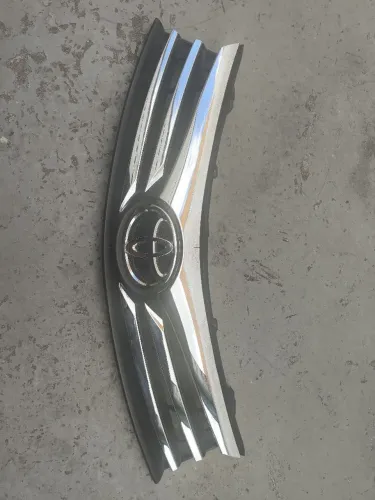 Grade Dianteira Toyota Corolla 2015 2016 2017