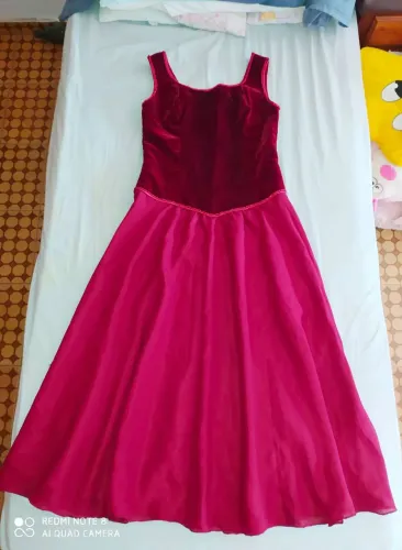 Vestido e Terno para festa