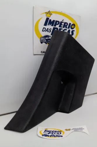 Acabamento Capô Renault Master 12/20 #42488