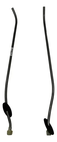 Par Cano Desacelerador Bmw 320i Gp 2.0 2013 2014 2015 2018