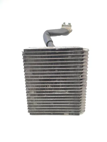 Radiador Evaporador Ar Quente Gm Omega Australiano 99 Á 05
