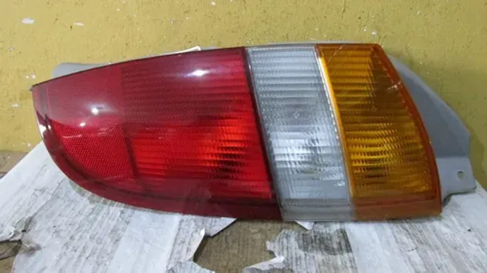 Lanterna Hyundai Atos Prime 2000 Ltd08542