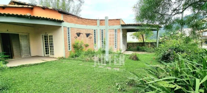 Casa à venda, 117 m² por R$ 780.000,00 - Itaipuaçu - Maricá/RJ