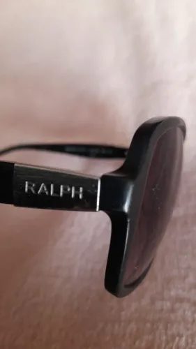 Óculos de sol Ralph Lauren 5165 - EXCELENTE!