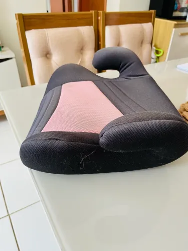 Cadeira assento para criança 