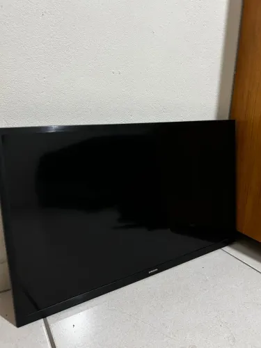 Smart tv 32 Samsung
