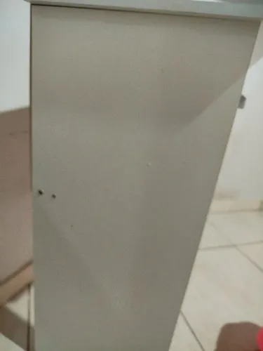 Mesinha simples para pc
