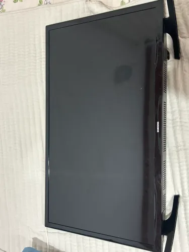 Tv Samsung 32
