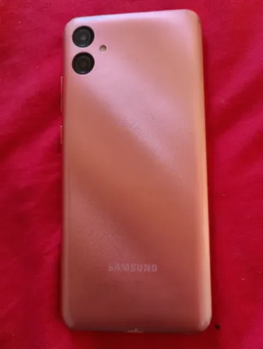 Galaxy AO4e