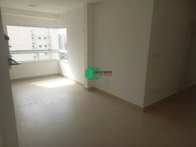 Apartamento à venda no B. Jardim próximo à rua das Figueiras, Santo André.