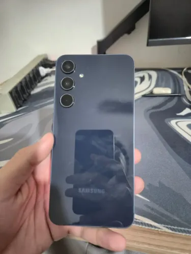 Samsung A55 5g 256gb