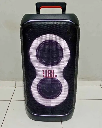 Jbl 320