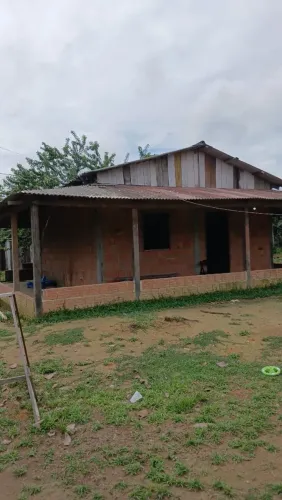 verde-se esse lindo sitio