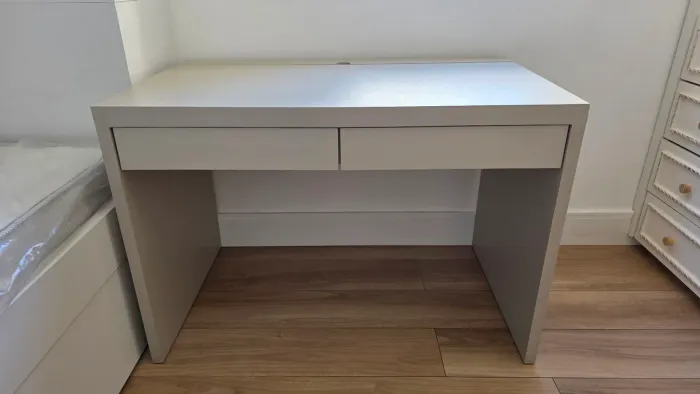 Mesa escritório/mesa área gourmet