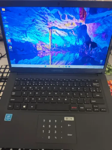 Vendo R$ 300
