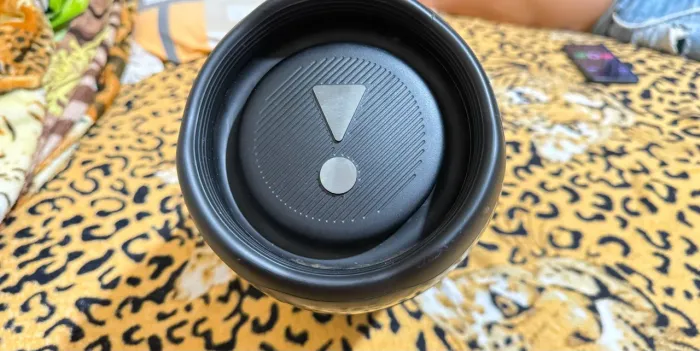 JBL BOOMBOX 3 (USADA-EXCELENTE ESTADO)