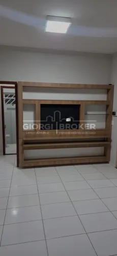 CASA RESIDENCIAL em SÃO JOSÉ DO RIO PRETO - SP, PARQUE DAS AMORAS I