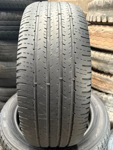 Pneu 245/60/18 Goodyear