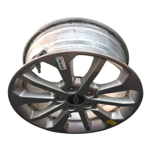 Roda Arrizo 5 Avulsa R 16 2019