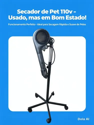 Secado para bsnhoe tosa.