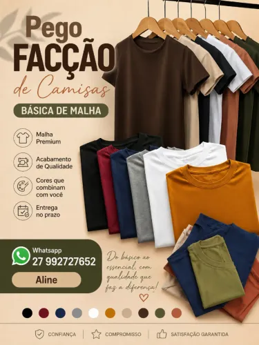 Facção