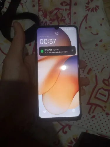 Redmi 13c