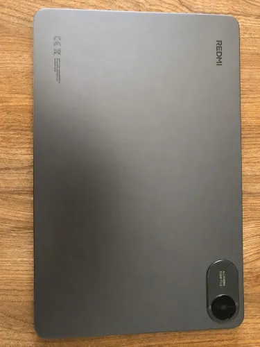 Tablet Xiaomi Redmi