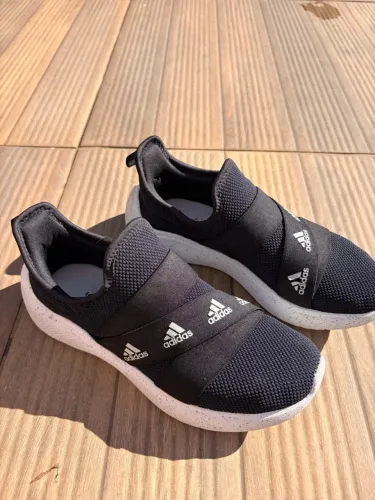 Tênis Adidas Original
