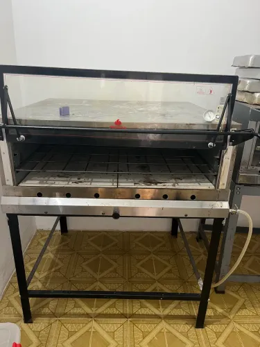 Forno