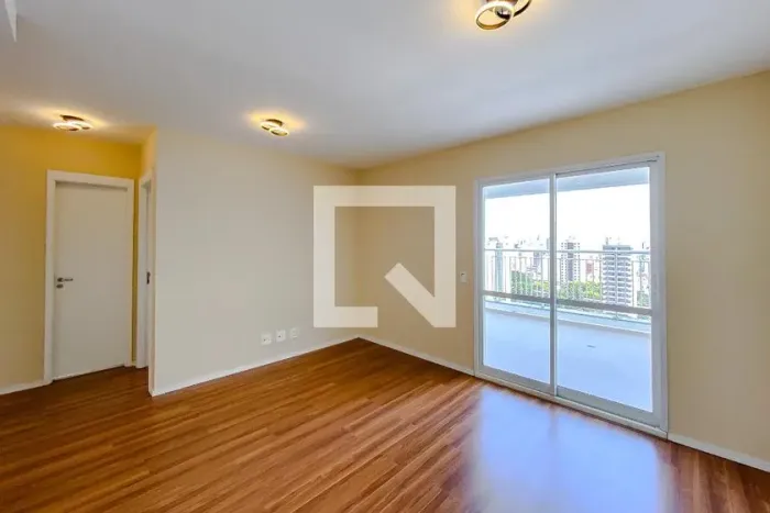 Apartamento à Venda - Mooca, 1 Quarto, 65 m2