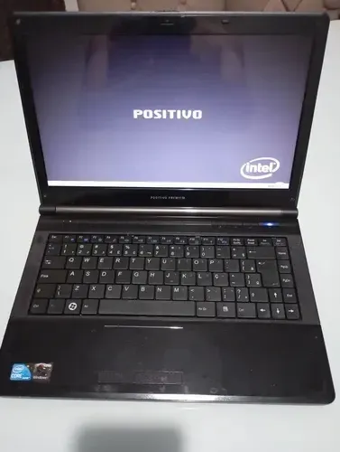 NOTEBOOK I3 ( LEIA DESCRIÇÃO )