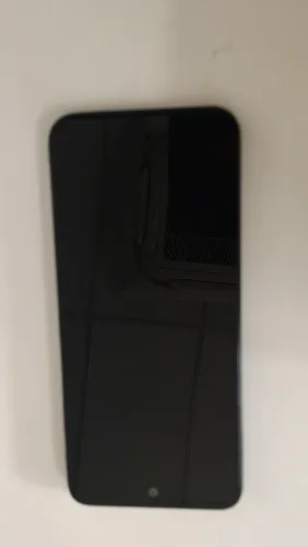 Moto G41