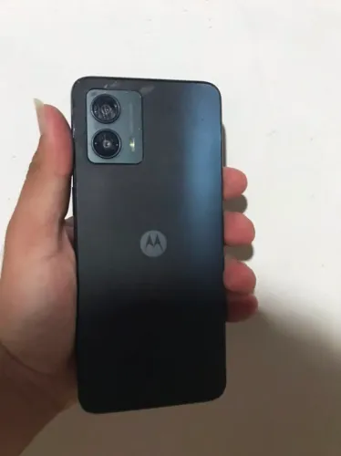 Moto G53 5G