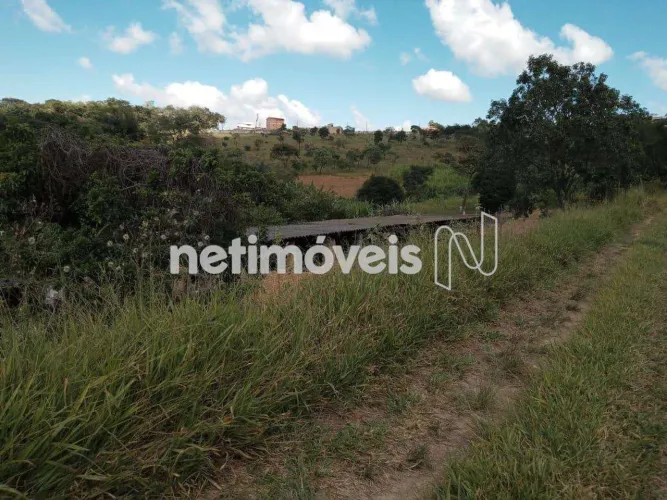 Venda Sítio Novo Retiro Esmeraldas