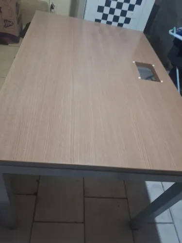 MESA PRA COMPUTADOR 