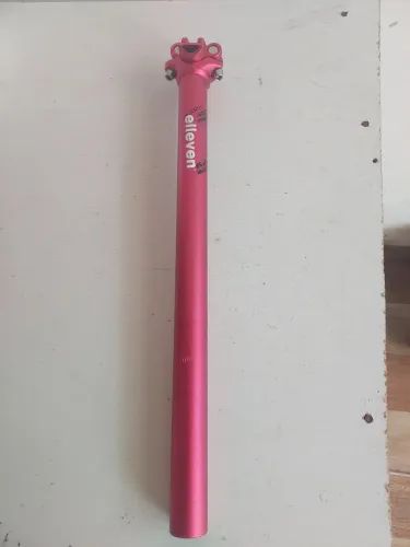 Canote ellevem 27.2 400 MM