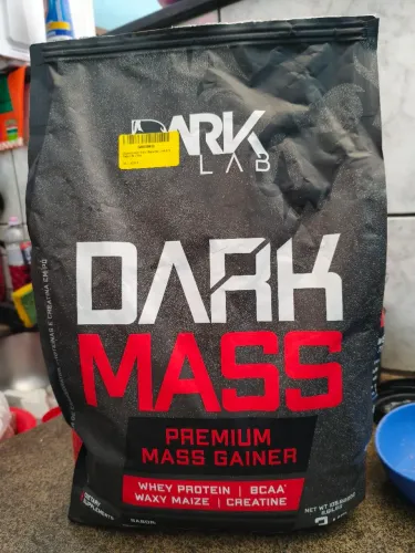 Weyprotem