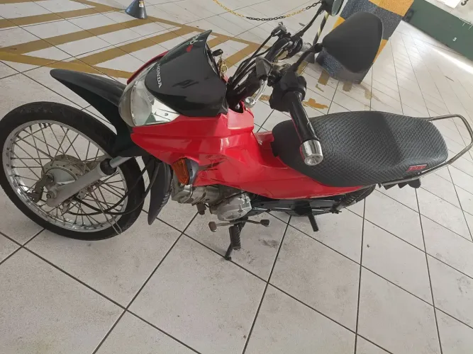 Pop 2020 em dias,só no ponto de transferência, aceitamos cartões.