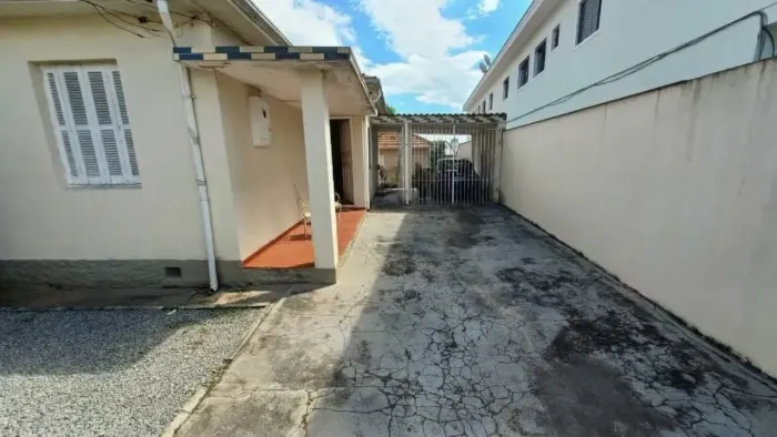 Terreno á venda na Vila Maria Alta - 436 m² - Excelente Potencial Construtivo