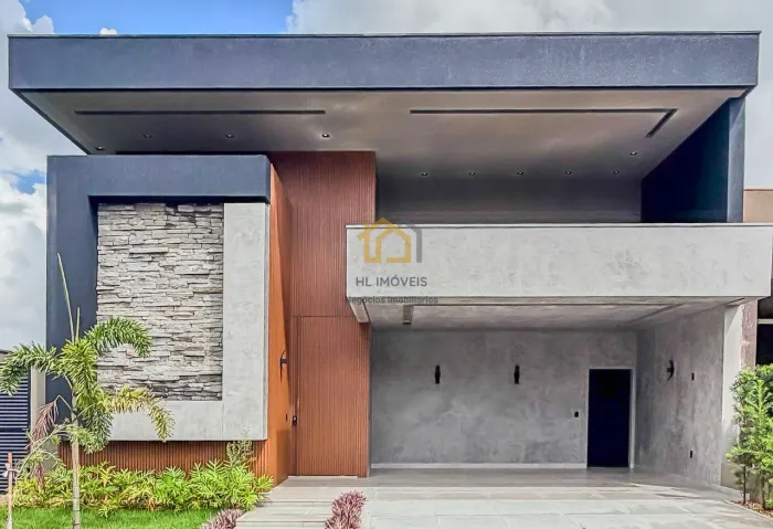 Quinta do Lago- Blue Lagon - Casa em Condomínio em Quinta Do Lago Residence, São José do R