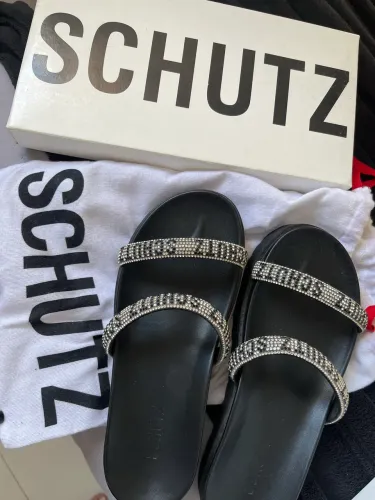 Papete Schütz