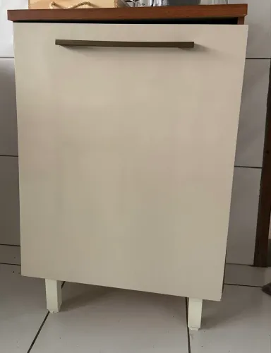 Móveis